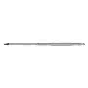 PB Swiss Tools 215T-30 Interchangeable Torx Driver Blade T30
