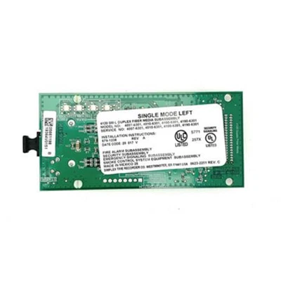 4190-9858 SIMPLEX