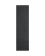 Killer Speed Co’ Griptape - 9” x 33”