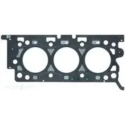 Permaseal Head Gasket - S2670SSR