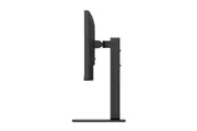 LG 24in FHD IPS 100Hz USB Type-C Monitor (24BA650-B)