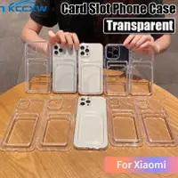 在飛比找蝦皮購物優惠-Xioami Poco C40 C31 X4 Pro M4 