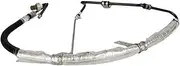 Motorcraft PSH46 Hose Asy