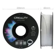 Creality CR-PETG Filament White, 1KG Roll, 1.75mm Compatible with 99% FDM 3D