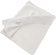 Car Drying Towel High Absorbent Cloth for Quick Drying Thickened Design for Car Detailing and Cleaning Versatile Use for Home and Pets Reusable Water Absorption Towel