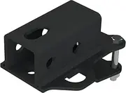 Honda Straight-Axle ATV 2" Receiver Hitch
