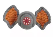 Dog Plush Toy Netflix Stranger Things Demogor Go Fetch NEW
