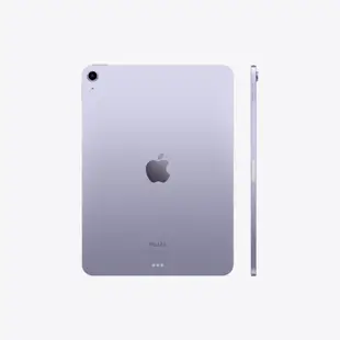 【Apple】全新 iPad Air5 (10.9 吋) 64G/256G WiFi 平板電腦 蘋果平板