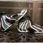 NIKE AIR FLIGHTPOSITE 太空鞋 AO9378-001