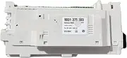 Motherboard 9001375303 Compatible for Siemens Bosch Dishwasher Control Board Spare Parts