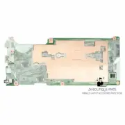 M47188-001 For HP 14 G7 Chromebook Motherboard W/ N5100 8GB RAM 64G Storage