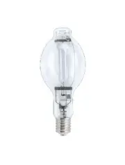 Indoor Sun 1000W Super 4000K MH Lamp Globe Hydroponics Sylvania Super Gro