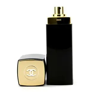 香奈兒 Chanel - N°5隨身補充噴式香水No.5 Eau De Parfum Refillable Spray