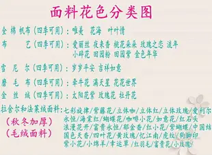 老式單人沙發墊子靠背加厚坐墊冬連體木椅客廳一體帶三人木頭靠