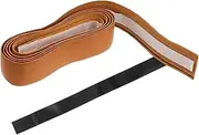 Tennis Racket Grip Tape Tennis Wrap Grip Handle Wrap Non-Slip Sports Tape 1pc