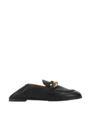 [SEE BY CHLOÉ] SEE BY CHLOÉ Loafers - Item 17101983