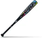 'Victus Sports Vandal Vibe JBB -10 Aluminum Baseball BAT, 2 3/4'' Barrel'