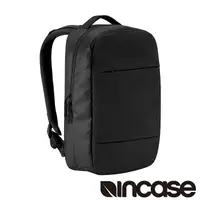 在飛比找myfone網路門市優惠-Incase City Compact Backpack 1