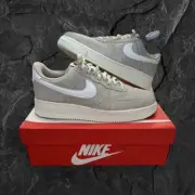 Nike Air Force 1 '07 LV8 - Certified Fresh Rattan ✅DS US11 ✅