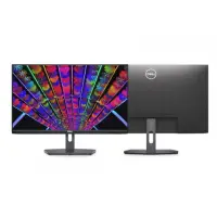 在飛比找PChome商店街優惠-DELL 戴爾 S2421NX 24吋 IPS 75Hz F