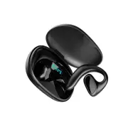 2* Translator Earbuds Wireless Bluetooth 2-Way Translator Device 144 Language