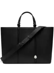 [Jacquemus] Jacquemus-Borsa Tote Le Marino-Uomo OS