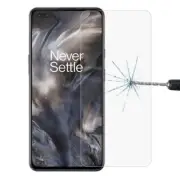 OnePlus Nord 0.26mm 9H Tempered Glass Screen Protector