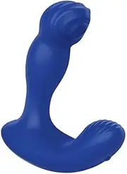 Orbit App Controlled Prostate Vibe