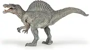 Papo Spinosaurus Figurine