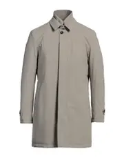 [RICHARD SMITH] RICHARD SMITH Coats - Item 16405594