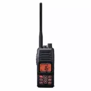 Standard Horizon HX400IS Handheld VHF Radio Intrinsically Safe Boat Marine RV