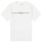 Air Jordan x Travis Scott Jumpman Jack Logo T-Shirt