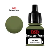 WizKids Paints Goblin Green New