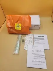 Honeywell Access Control NetAXS NX4OUT Board New