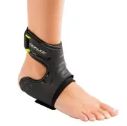 DonJoy Performance POD Ankle Support Brace