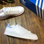 優先品質 日本代購 ADIDAS STAN SMITH 灰綠 麂皮 淡綠 綠 粉綠 淺綠 薄荷綠 奶油底 BZ0470