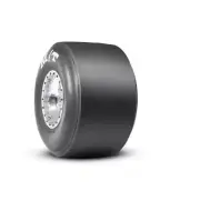 Mickey Thompson 26.0/8.5-15 Et Drag Superior Construction Tire 250847