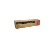 Fuji Xerox (CT202398) Magenta Toner Cartridge