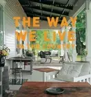 The Way We Live in the Country by Stafford Cliff: New
