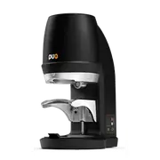 PUQ Press Q2 Automatic Tamper V5