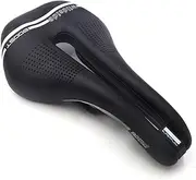 Bike Saddle Bicycle Saddle for Mountain Road Bike Lightweight Specialized Triathlon Selle Racing Seat