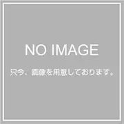 EBM 18-8 grid network 1/1 fluorine resin W Court