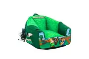 Minecraft Bean Bag Puff Chair