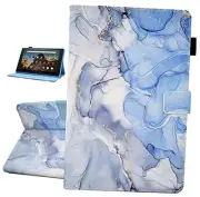 Case for All-New Fire HD 10 Tablet (9th/7th/5th Generation, 2019/2017/2015