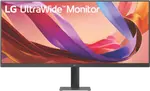 "LG 34"" WFHD IPS Monitor"