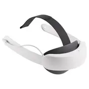 Meta Quest 3 Elite Strap with Battery