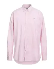 [SCOTCH & SODA] SCOTCH & SODA Shirts - Item 10636434