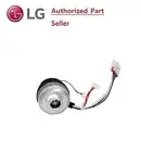 LG CordZero A9 Stick Vacuum Cleaner Motor EAU64483704A9N-FLEX A9N-LITE A9N-MULT