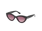 Guess GU7905 01T 52/19/145 WOMAN Sunglasses