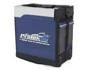 Protek R/C P-8 1/8th Buggy Super Hauler Bag (Plastic Inner Boxes) PTK8000